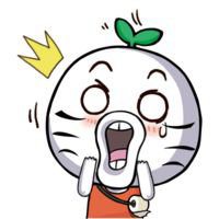 王尼玛微信头像