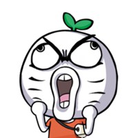 王尼玛微信头像