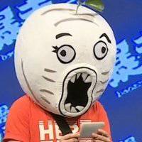 王尼玛微信头像