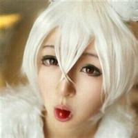 瑞文卡通萌图