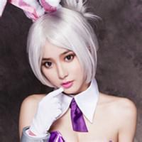 瑞文卡通萌图