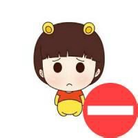 生病卡通图片大全可爱