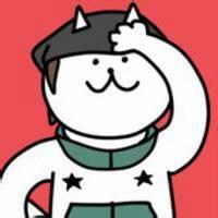 生病卡通图片大全可爱