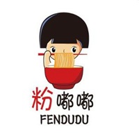 肉嘟嘟的卡通图片