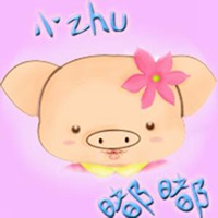 肉嘟嘟的卡通图片