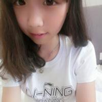 萌萌哒小女孩微信头像