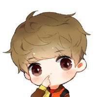 萌萌微信头像图片大全