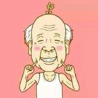 萌萌微信头像图片大全