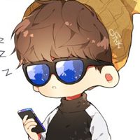 萌萌微信头像图片大全