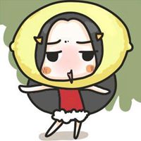 萌萌的微信头像