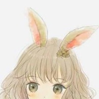 萌萌的微信头像