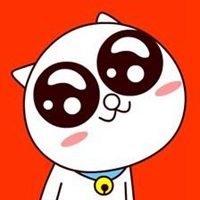 萌萌的微信头像