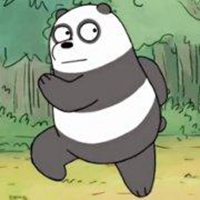 萌萌的微信头像图片