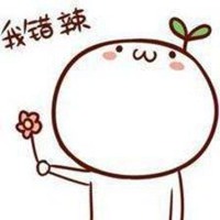 萌萌的微信头像图片