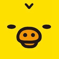 小黄鸡微信头像