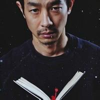 四十多岁帅哥