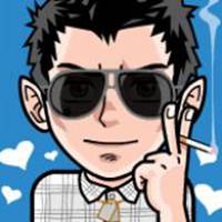 四十岁帅哥图片