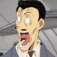 四十岁帅哥图片头像