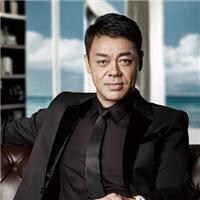 四十岁帅哥图片头像