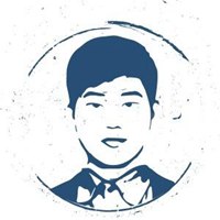 四十岁帅哥照片