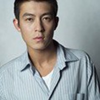 寸头帅哥图片头像高清