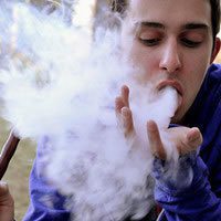 寸头帅哥图片头像高清
