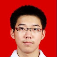 寸头帅哥图片头像高清