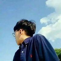 帅t头像图片