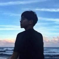 帅t头像图片