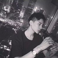 帅t头像图片