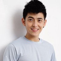 帅哥微信