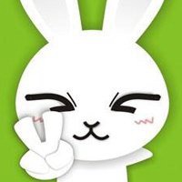 微信健身头像图片
