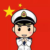 微信军人头像大全
