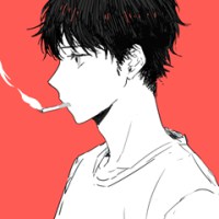 微信另类头像