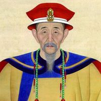 微信另类头像