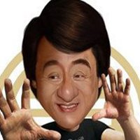微信另类头像