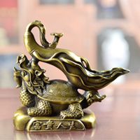 微信吉利头像图片大全