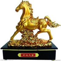 微信吉利头像图片大全