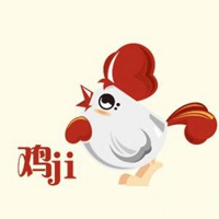 微信吉利头像图片大全
