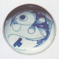 微信吉利头像图片大全