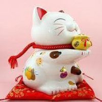 微信吉祥头像图片