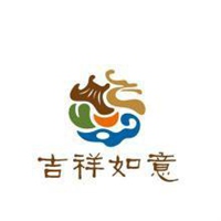 微信吉祥头像图片