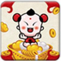微信吉祥头像图片