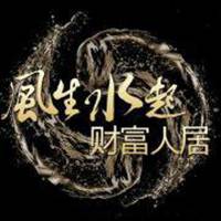 微信吉祥头像图片大全