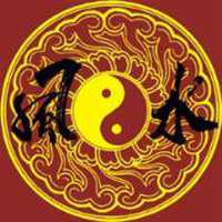 微信吉祥头像图片大全