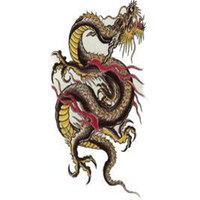 微信吉祥物头像