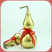 微信吉祥物头像