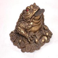 微信吉祥物头像