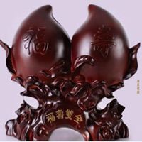 微信吉祥物头像