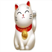 微信吉祥物头像